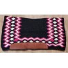 SOTTOSELLA WESTERN DA SHOW Masters 34"x38"