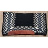SOTTOSELLA WESTERN DA SHOW Masters 34"x38"