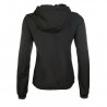 Giacca antivento leggera donna -Trend-HKM