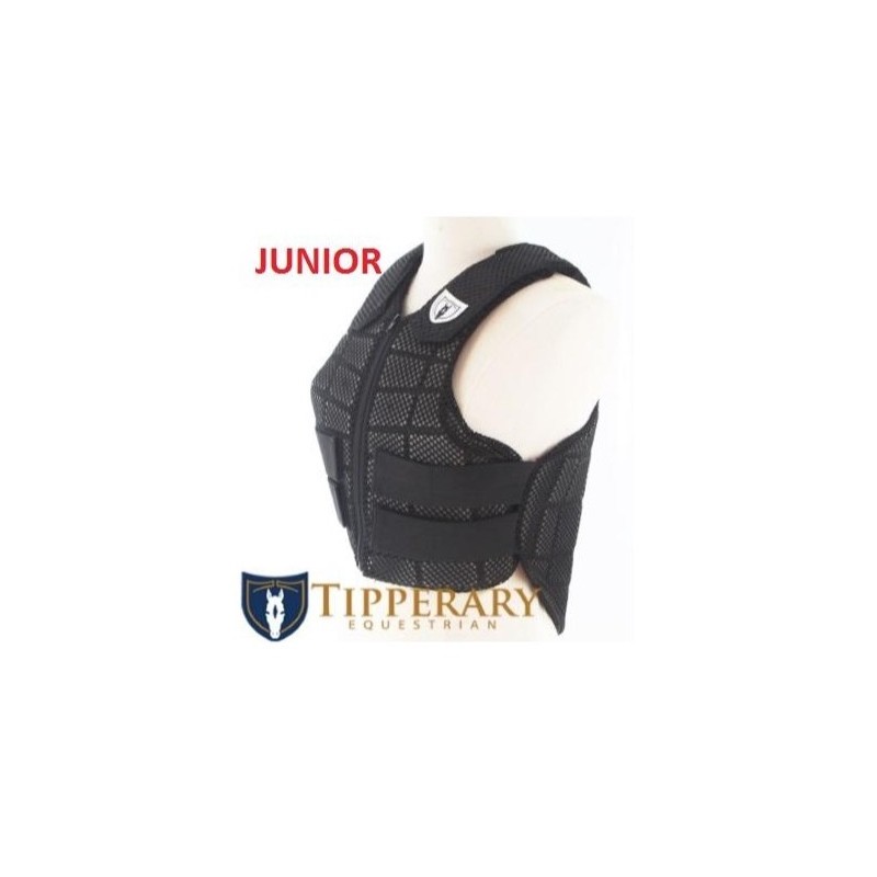 NUOVO PHOENIX TIPPERARY SUCCESS EXTRA LEGGERO Bimbo e Ragazzi fino 176 cm