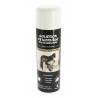 CATRAME di Norvegia Spray THE FARRIER’S “NORWAY TAR” 500 ML