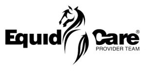 Equid Care