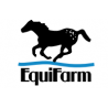 Equifarm Selleria La Colombaia