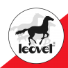 Leovet