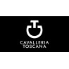 Cavalleria Toscana