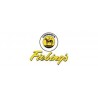 Fiebing's