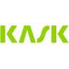 kask