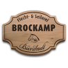 Brockamp