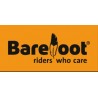 Barefoot Saddle