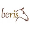 Beris Bit