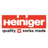  Heiniger
