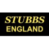 Stubbs