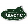 Ravene