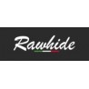 Rawhide jeans