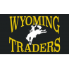 Wyoming Traders
