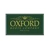 Oxford