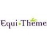 EquiTheme