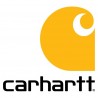 carhartt