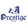 Prestige Italy