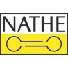 Nathe