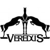 Veredus