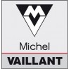 Michel Vaillant