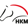 HKM