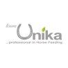 Linea Unika