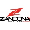 Zandonà