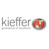 Kieffer