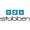 Stubben