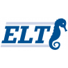 ELT