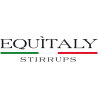 Equitaly