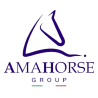 Amahorse