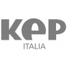 kep Italia