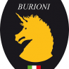 Burioni Manifatture