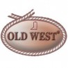 Old West