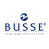 Busse