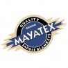 Maytex 