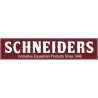 Schneider Saddlery