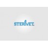 Sterivet