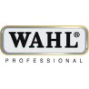 Wahl