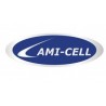 Lami-cell