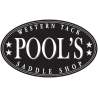 Pool's Saddle Shop