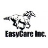 easycare  easyboot