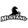 MUSTANG mfg