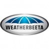 WEATHERBEETA