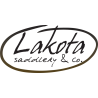 Lakota Saddlery