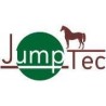 Jumptec