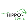 Hippo Tonic